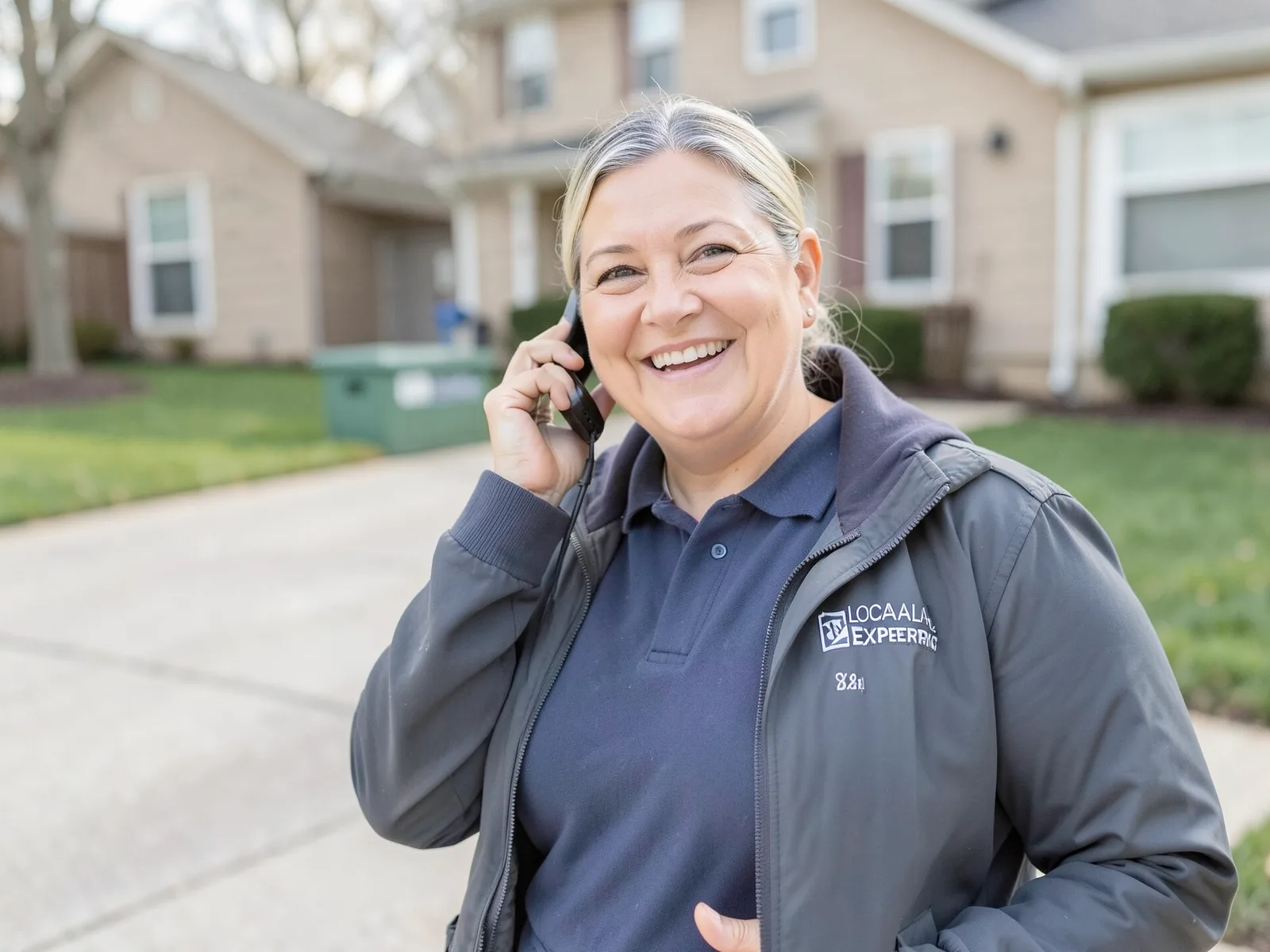 24/7 HVAC Repair & AC Replacement Powell, OH FAQs